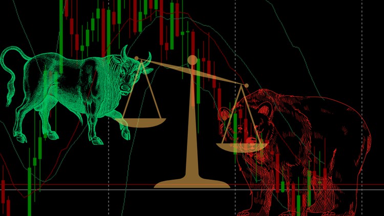 Forex Profit Accelerator