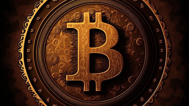 Криптовалюты для начинающих от Министра Инвестиций