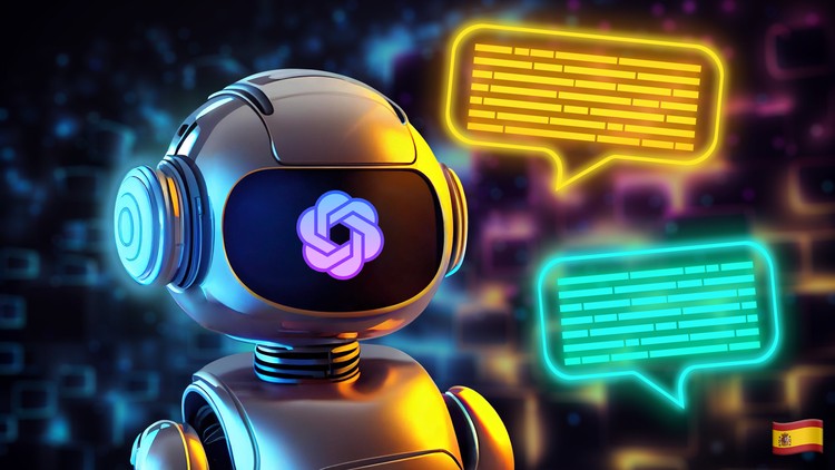 ChatGPT Marketing: Cree Campañas Completas con Chat GPT IA