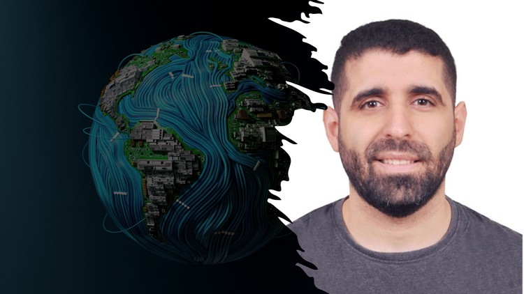webMethods بالعربي