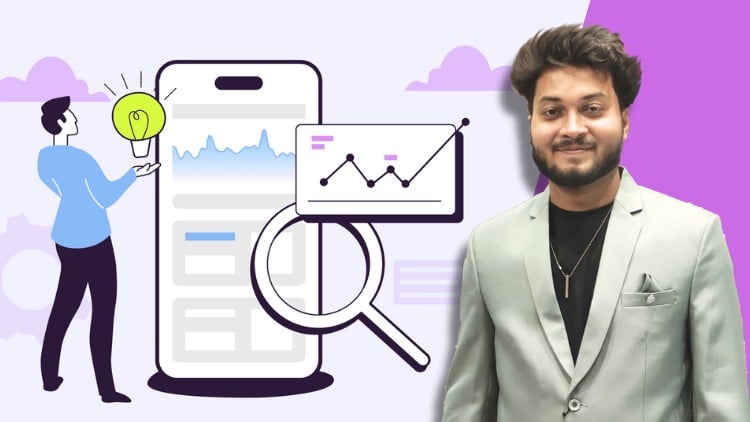 Udemy SEO for Beginners to Pro: Complete Course | unofficial