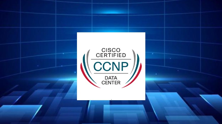 Cisco 350-601 (DCCOR) Practice Test 2025