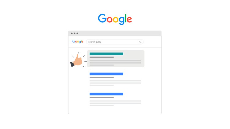 SEO Psychology: A Research-Backed Masterclass 2023 [FREE]