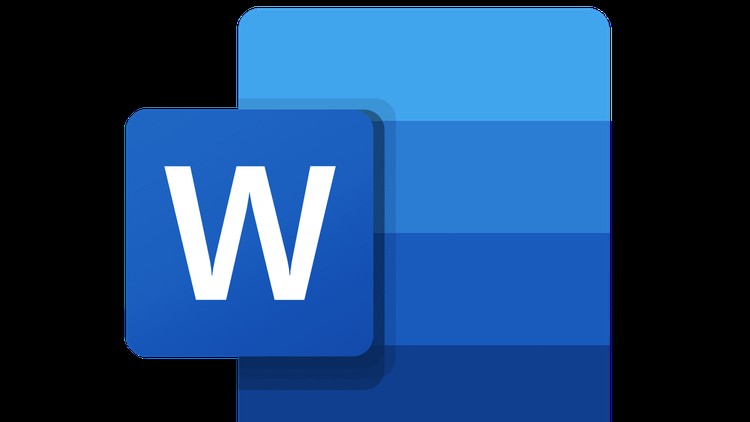Comment formater un document Word comme un Pro