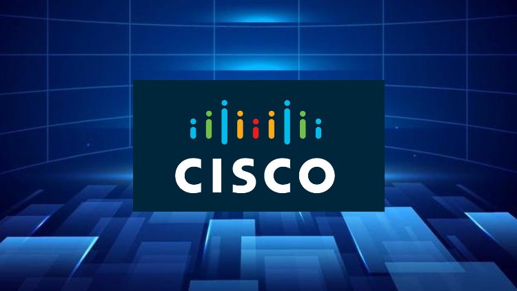 Cisco 350-401 (ENCOR) Practice Test 2025