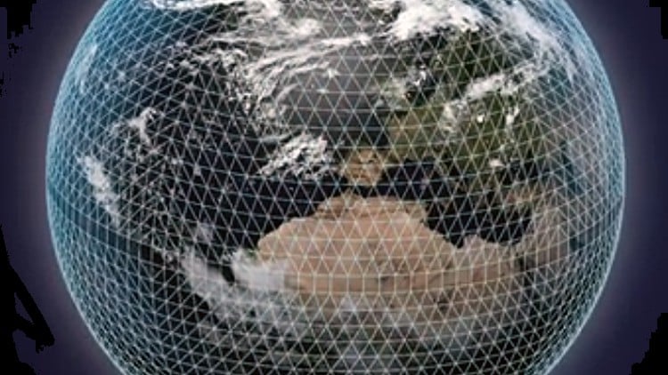 Introduction to Weather Forecasting with the WRF Model