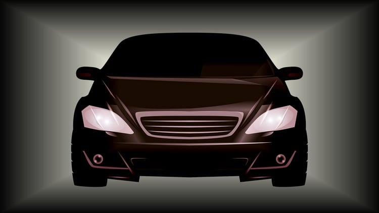 Automobile Hacking and Security v2.0