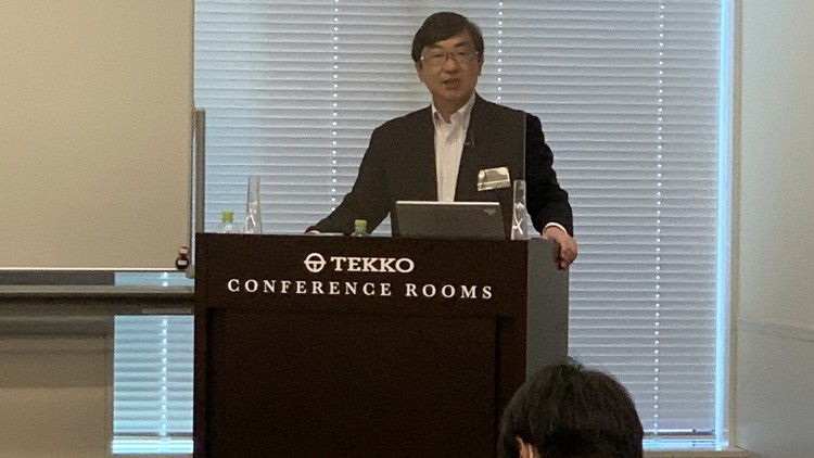 決算書の見方・読み方、経営分析 決算書300%活用術