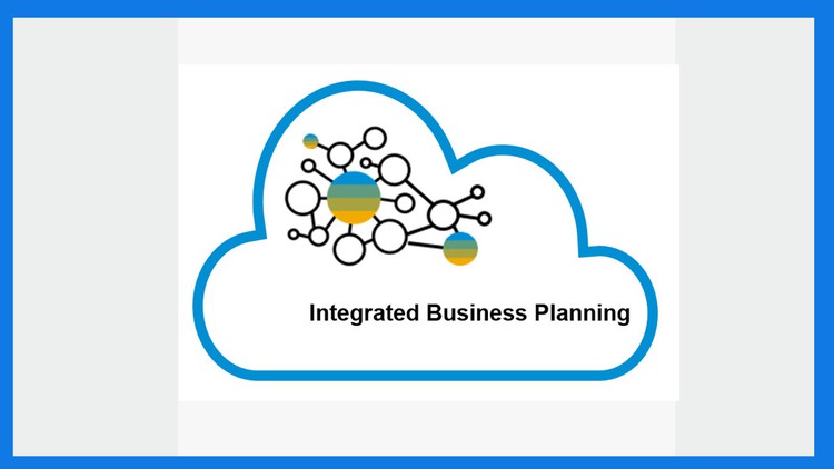 C_IBP_2302  SAP IBP for Supply Chain Practice Exam