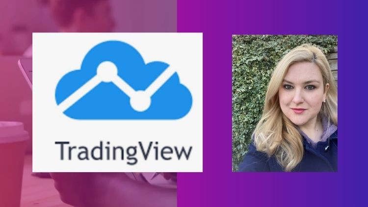 Tradingview - How To Use Trading View For Trading & Charting