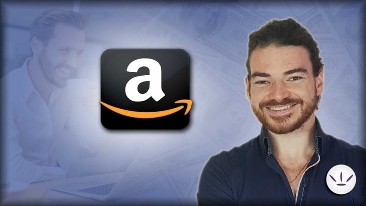 Amazon Seller Consultant - From Zero to Getting Hired [2025]