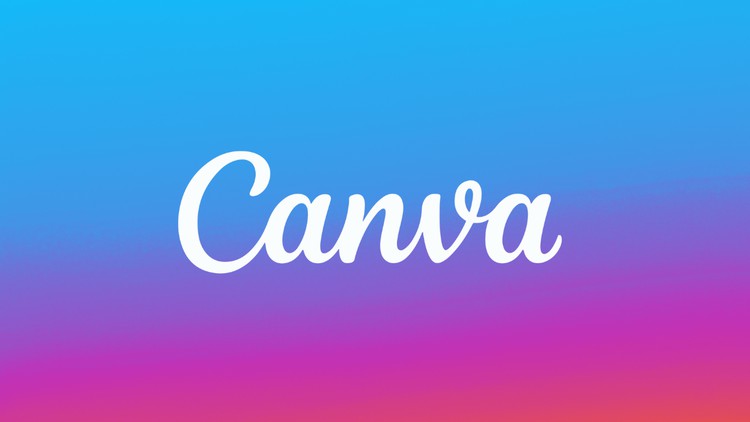 Canva Masterclass 2.0