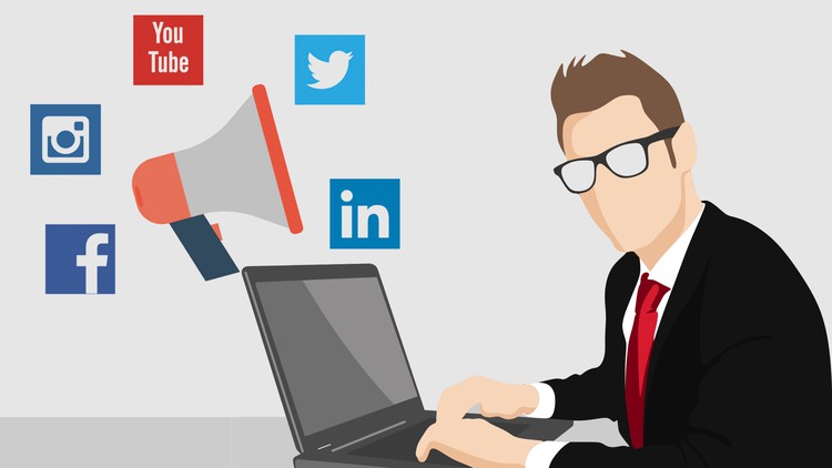 Building Your Business - Designing Your Marketing Strategy
