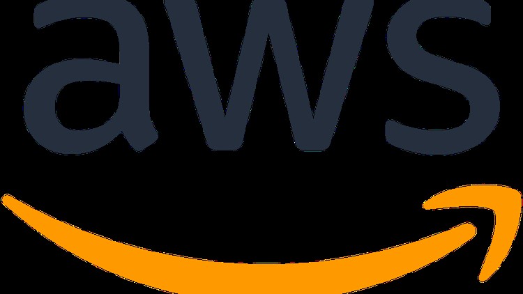 Practice Exam 2023| AWS Certified SAP on AWS - Specialty PAS