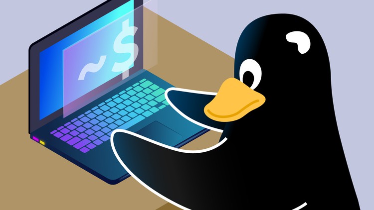 【Linux入門】はじめの一歩!Linux学習への道