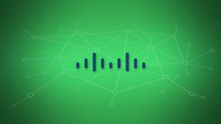 Cisco Networking CCNA IPv6