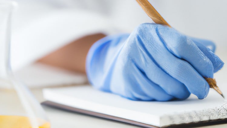 Introduction to Research Methods