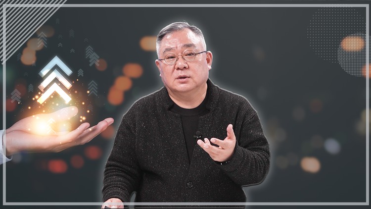 바로 적용할 수 있는 실전 성과 관리 스킬
