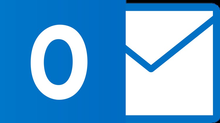 Outlook Office-كورس تعلم برنامج الاوتلوك من البداية للاحتراف
