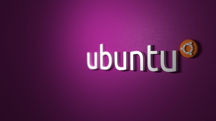 Practical Ubuntu Server Course - Linux Administration