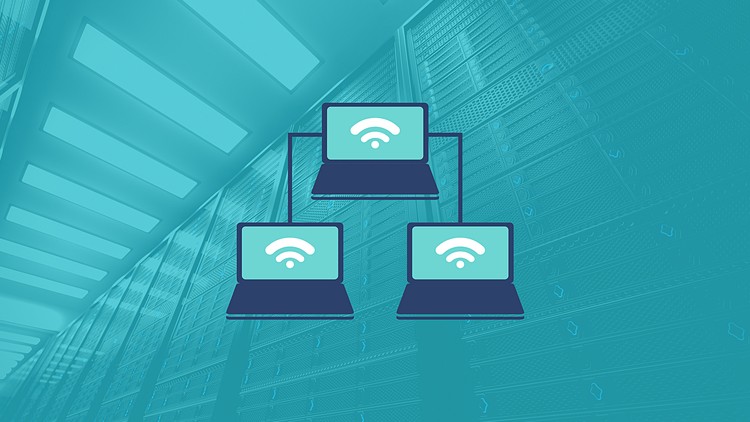 Cisco CCNA: Vlans, Access-List & NAT + Bonus Material!