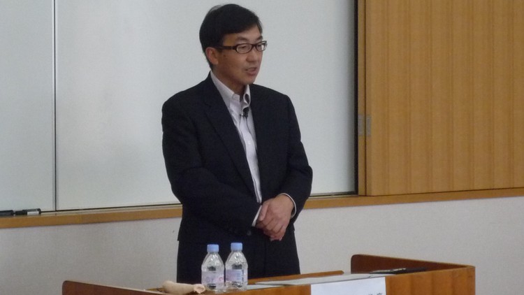 プロ経理養成講座 法人税の実務知識