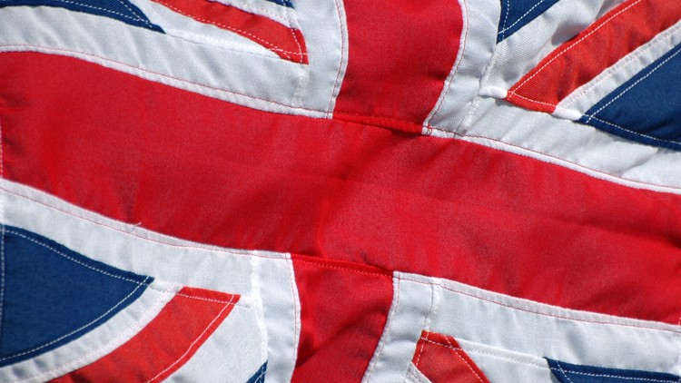 Uso della lingua inglese, Modulo 1