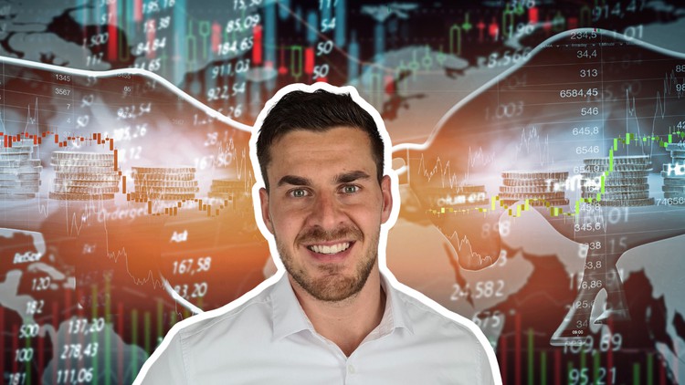 Mit der Fundamentalanalyse in Aktien investieren