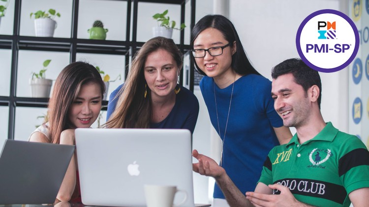 Scheduling Professional (PMI-SP) Mock Exams: 2024, 510 Q