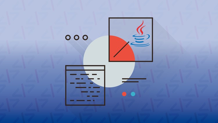 Java e Orientação a Objetos
