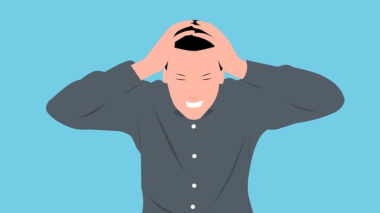 Vaincre stress et anxiété - Programme / atelier pratique