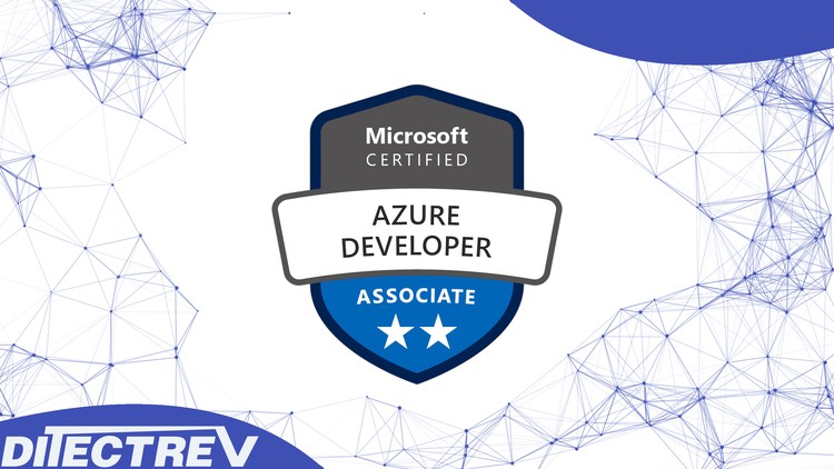 Developing Solutions for Azure (AZ-204): Practice Test Exams