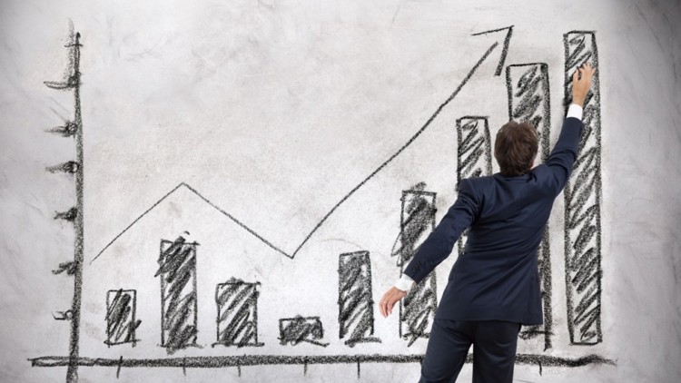 Complete guide to increasing sales for web developers