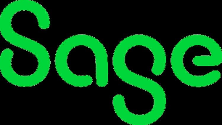 Free - Sage Business Cloud Accounting Introductory Course