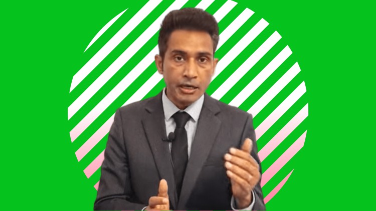 USD INR Strategies As per Global News and Chart Analysis