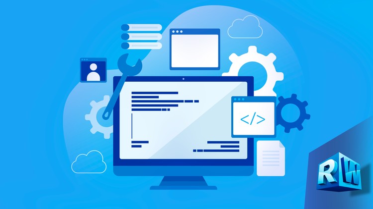 .NET 8 Inyección de Dependencias, Code First, Repositorios