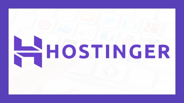 Curso de Hostinger 2025: El Hosting Ideal Para tu Página Web