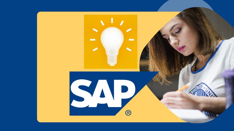 C_ARCIG_2308 - SAP Ariba Integration with Cloud | Practice