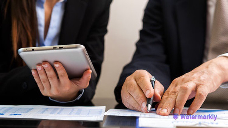 Marketing Digital : Créer sa Stratégie de Contenu de A à Z