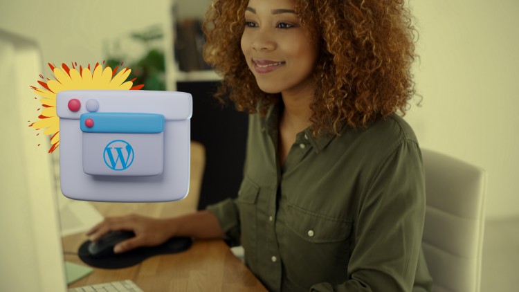 Build 5 Stunning Popups using WordPress Plugins For FREE