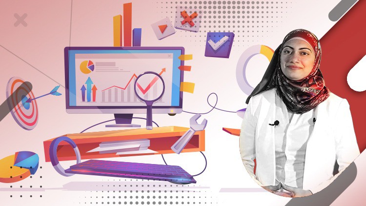 SEO - تهيئة المواقع لمحركات البحث