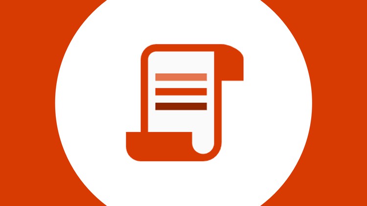 【Power Automate連携有】Office スクリプト入門講座
