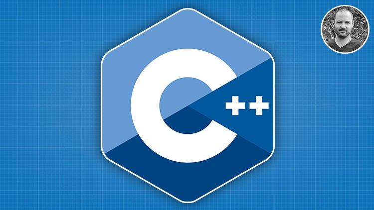 Apprendre  à programmer en C++ : Le guide de démarrage