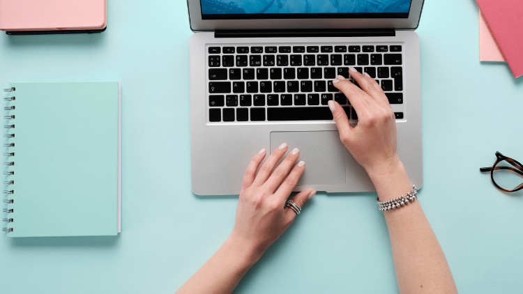 Instagram marketing Get visible with a Post-Posting Strategy