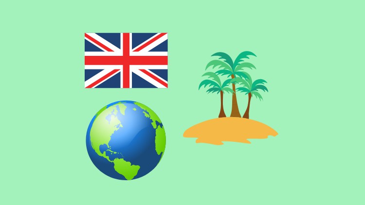 Improve Your English - pro Čechy 2
