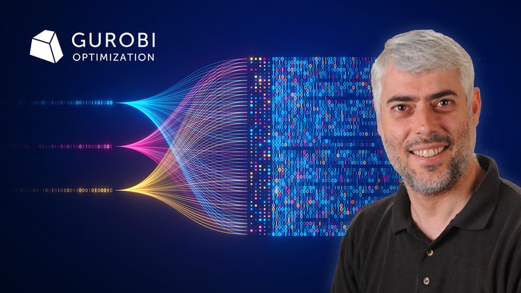 Intro to Optimization Through the Lens of Data Science Pt. 1