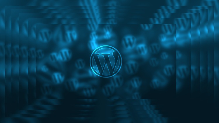 Build FREE WordPress on FREE Web Hosting & FREE Domain Names