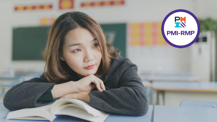 2024 Risk Management Professional (RMP) Mock Exams: 460 Q
