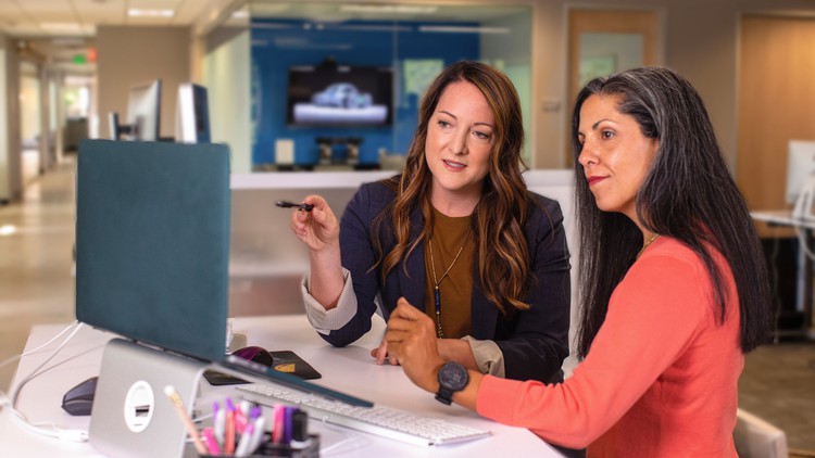 HIPAA for Executive Leaders