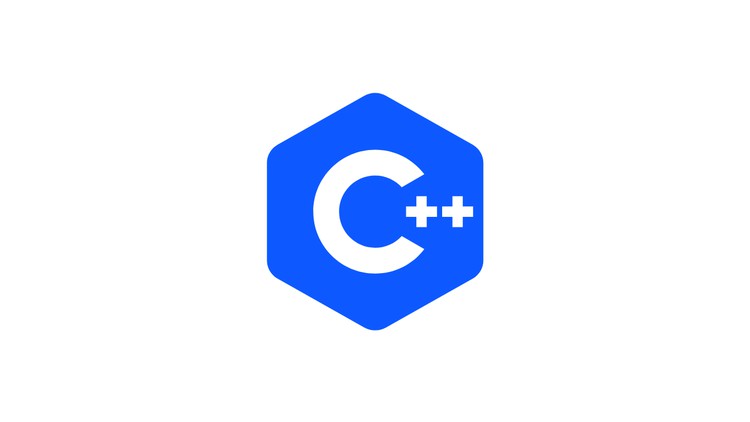 Programming Fundamentals using C++